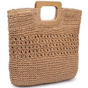 URBAN EXPRESSIONS - Rosario Tote